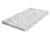 EPS 200 SE 2000x1200x100mm Rd:2,94 (=2,4 m²)