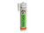 De Isolatieshop High-Tack 290ml