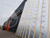 Renovatieplaat 4800x1200x100mm Rd:4,54 (=5,76 m²)