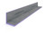 Jackoboard Canto 2600x200x200mm