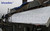 Bluedec CH Aerogel 1450x750x20mm Rd:1.78 (=1,09 m²)