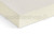 PIR 2-zijdig Glasvlies 1200x600x120mm Rd:4.80 4pl/pak (=2,88 m²)