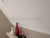 Agnes One-Step plafondplaat Wit Linnen 1220x620x12mm 4pl/pak (=3,03 m²)