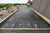 UTHERM Roof PIR Bitumen 1200x600x80mm Rd:2.95 6pl/pak (=4,32 m²)