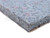 Métisse PRT katoenvezelplaat 1200x600x60mm Rd:1.50 10pl/pak (=7,20 m2)