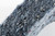 Métisse PRT katoenvezelplaat 1200x600x60mm Rd:1.50 10pl/pak (=7,20 m2)