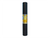 Delta-XX Plus Light spinvlies damp-open folie 1.5x50m1 (=75m²)