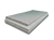 Cyclin Cellulose Geluidsisolatie 1200x600x30mm Rd:0.79 (=0,72 m²)