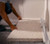 Cyclin Cellulose Geluidsisolatie 1200x600x30mm Rd:0.79 (=0,72 m²)