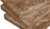 MW 35 Minerale Wol 1200x600x70mm 12pl./pak Rd:2.00 (=8.64 m²)