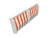 Isobouw PowerKist zijwand 1200x700mm 4pl/pak (=3,36 m²)
