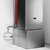 Buisisolatie Climaflex XT 22x13 l=2000mm