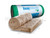 Glaswol Naturoll 035 4350x580x170mm Rd:4.85 (=2,52 m²)