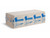 SopraXPS 250 RI FN 1250x600x20mm Rd:0,60 21pl/pak (=15,75m²)