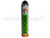 De Isolatieshop Pur NBS 750ml (12 Stuks)