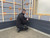 IsoBouw Slimfort gevelisolatie 5.0 1200x600x181mm 2pl/pak Rd:5.35 (=1,44 m²)