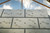 PIR Spouwplaat 1200x600x110mm Rd:5.00 4pl/pak (=2,88 m²)