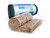 Glaswol Naturoll 032 2700x580x140mm Rd:4.40 (=1,57 m²)