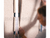 Cyclin Cellulose Geluidsisolatie 1200x600x40mm Rd:1,06 (=0,72m2) ​