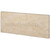 ISOVER Sonepanel glaswol 60mm isolatieplaat 1350x600x60 Rd:1.60 10pl/pak (=8,10m²)