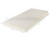 PIR 2-zijdig Glasvlies 1200x600x60mm Rd:2.20 8pl/pak (=5,76 m²)