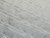 Miofol 125 AV dampdichte folie 1.5x25m1 (= 37,5m²)
