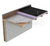 Miofol 125 AV dampdichte folie 1.5x25m1 (= 37,5m²)