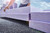 Jackodur EVO 300 Standard 1250x600x140mm Rd:4.38 3pl/pak (=2,25 m²)