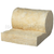 ISOVER Systemroll 1000 glaswol 140mm glaswoldeken 2700x580x140 Rd:4.35 (=1,57m²)