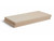 XPS SL 1250x600x60mm Rd:1.80 7pl/pak (=5,25 m²)