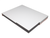 IsoBouw SlimFix Deco zolderisolatie RC3.5 1300x1020x120mm (=1,33 m²)