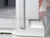 Isobouw PowerKist bodemplaat 1200x450mm 4pl/pak (=2,16 m²)