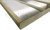 Renovatieplaat 4800x1200x70mm Rd:3,18 (=5,76 m²)