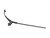 De Isolatieshop Spray Nozzle spuitmond