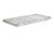 EPS 200 SE 2000x1200x80mm Rd:2,35 (=2,4 m²)