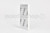 Idelco PIR Spouwplaat 1200x600x70mm Rd:3,18 7pl/pak (=5,04 m²)