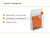 Fermacell voegengips 5kg