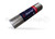 Radiatorfolie Alkreflex One 0,6x10m (= 6 m²)