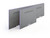 Jackoboard Wabo 730x600x30mm (=0,44 m²)