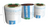 Glaswol Naturoll 035 5300x380x140mm Rd:4.00 (=2,01 m²)