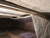 DuoFoil ALU Seal 45 Dampdichte isolatiefolie 10000x1500x45mm (=15,00m²)