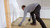 RockFloor Solid 1000x625x30mm Rd:0.85 8pl/pak (=5,00 m²)