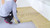 RockFloor Solid 1000x625x30mm Rd:0.85 8pl/pak (=5,00 m²)