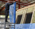 Miofol 125 G Damp-open folie 1.5x50m1 (=75 m²)