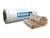 Glaswol Naturoll 032 2200x580x180mm Rd:5.60 (=1,28 m²)