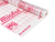 Miofol 125 S Dampremmende folie 1.5x25m1 (=37,5 m²)