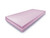 Austrotherm XPS TOP 30 SF 1250x600x80mm Rd:2.29 5pl/pak (=3,75 m²)