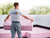 Austrotherm XPS TOP 30 SF 1250x600x80mm Rd:2.29 5pl/pak (=3,75 m²)