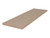 Isolair Multi houtvezelplaat 1880x610x60mm Rd: 1,35 (=1,15m2)