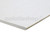 Gipsplaat 1200x600x9,5mm Rk (=0,72 m²)